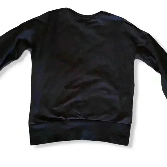 Zara Trafaluc Sweat-shirt   - Picture 5 of 5